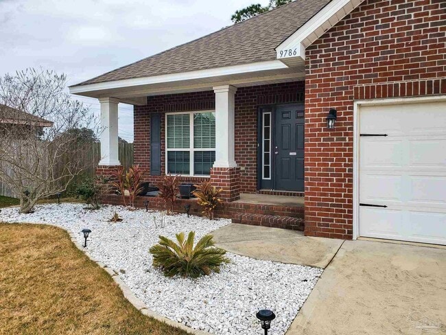 Photo - 9786 Brookstone Way