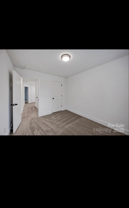 Photo - 2812 S Ridge Ave