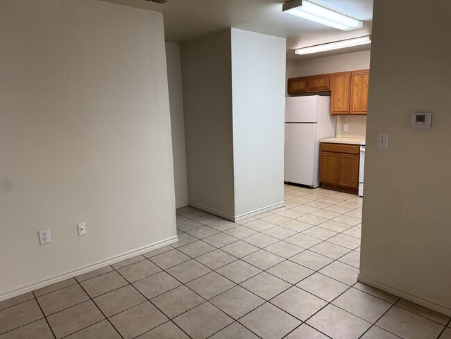 Photo - 606 N Bangor Ave