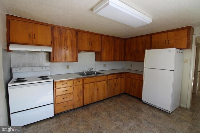 Photo - 18947 Senedo Rd Unit 4