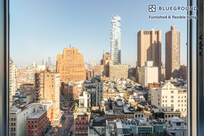 Photo - 50 Murray St Unit FL17-ID349