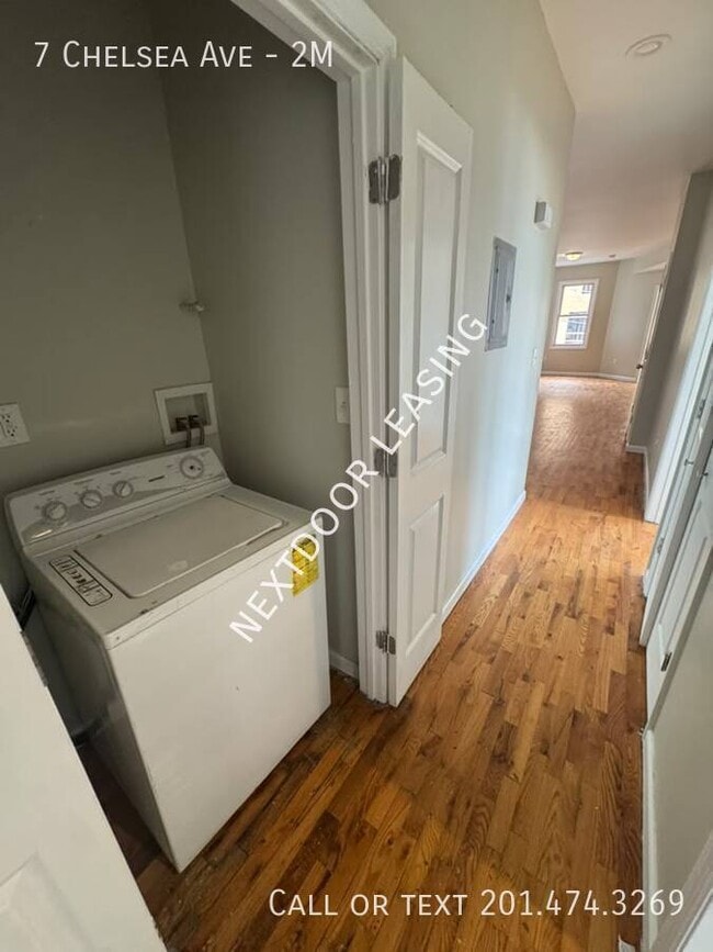 Photo - 7 Chelsea Ave Unit 2M