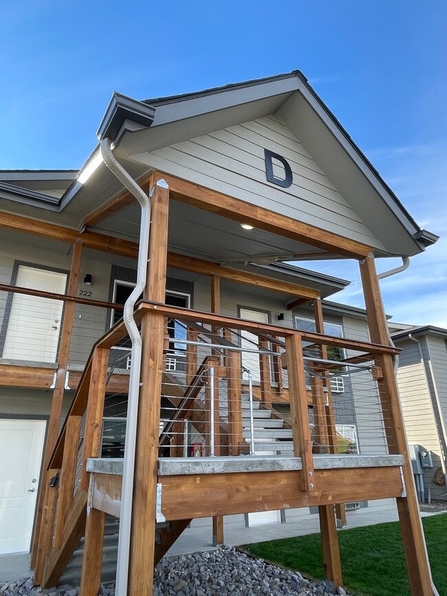 Photo - 411 6th Street Northeast