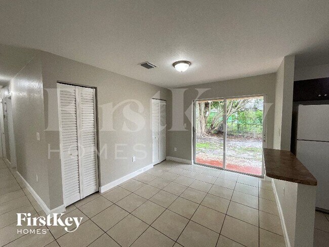 Photo - 4444 NW 179th Terrace