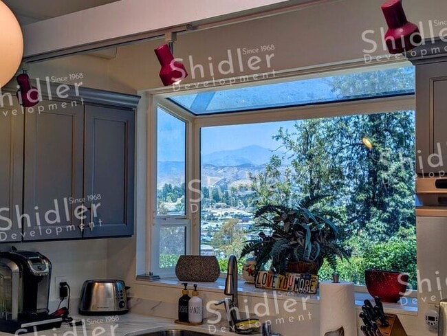 Photo - The Bridge House - 2 Bed 1 Bath + Glass Walled Office with Uncompromising Views