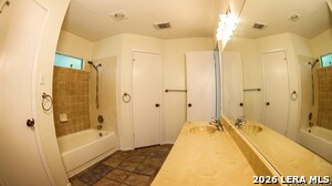Photo - 7147 Comanche Ridge Dr