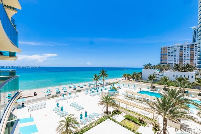 Photo - 2501 S Ocean Dr