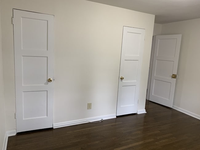 Photo - Omni Apartments