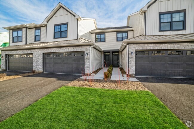 Building Photo - 901 Brielle Blvd Rental