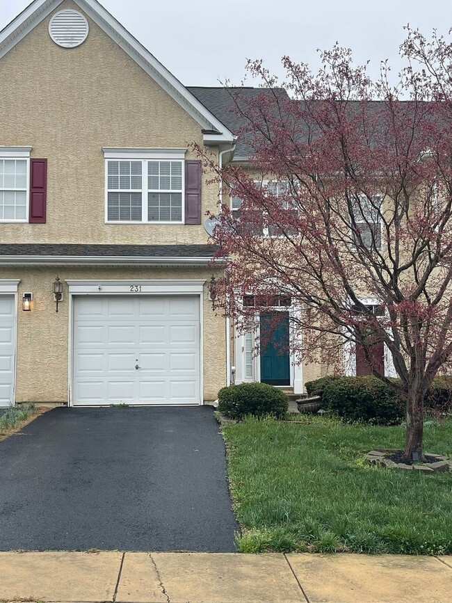 Building Photo - Middletown -  Willow Grove Mill