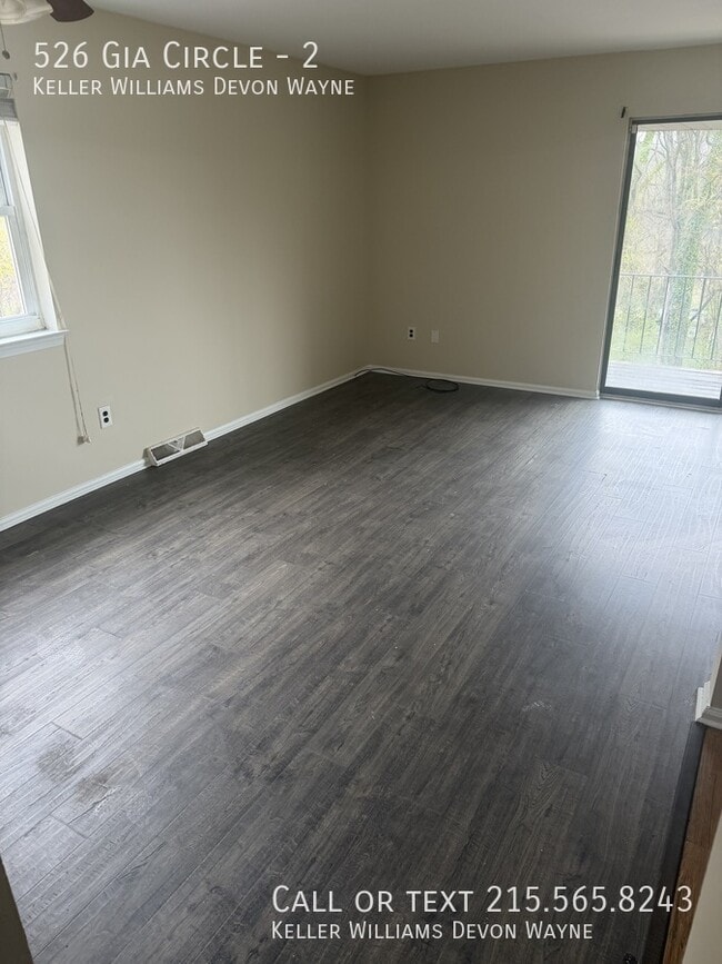 Photo - 526 Gia Cir Unidad 2