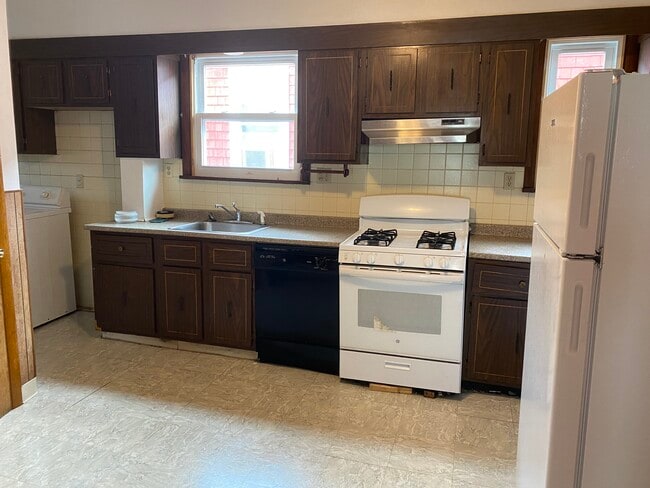 Photo - 28 Wolcott St Unidad 2