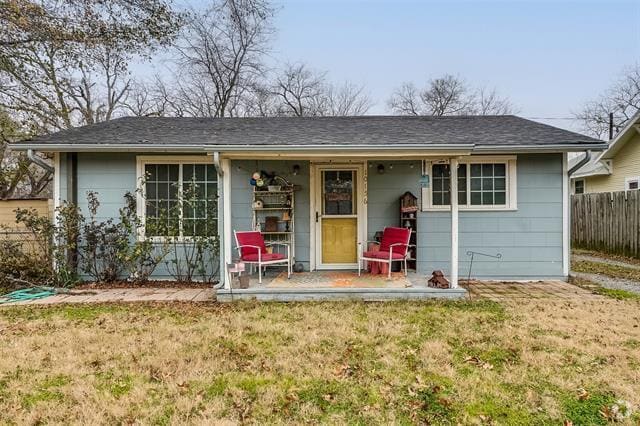 Building Photo - 10156 Patton Dr Rental