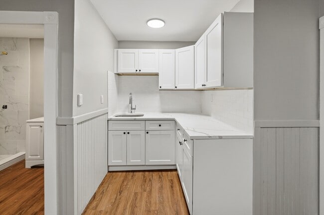 Photo - 44 Pratt St Unit 3R