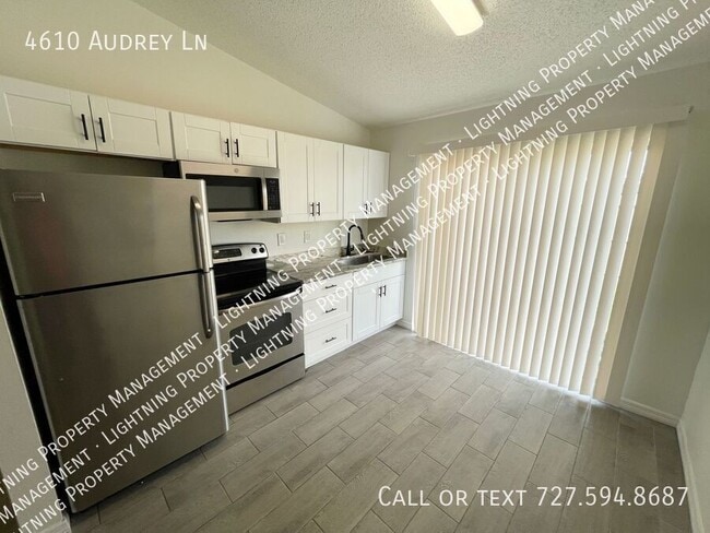 Photo - 4610 Audrey Ln