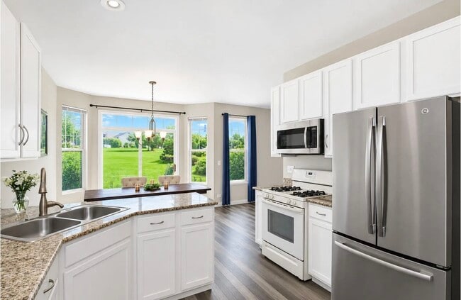 Photo - 1904 Cobblestone Dr