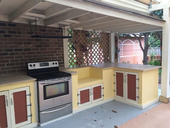 Photo - 1787 Brooke Beach Dr