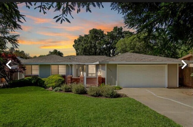 Haskell Rental - Haskell Rental