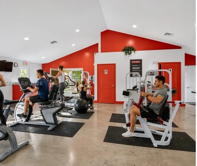 18860 NW 57th Ave