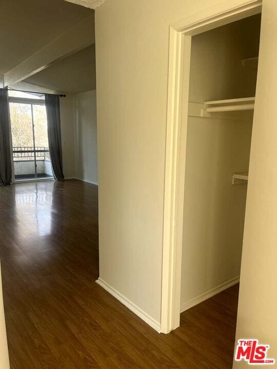 Photo - 1834 Thayer Ave Unit 5