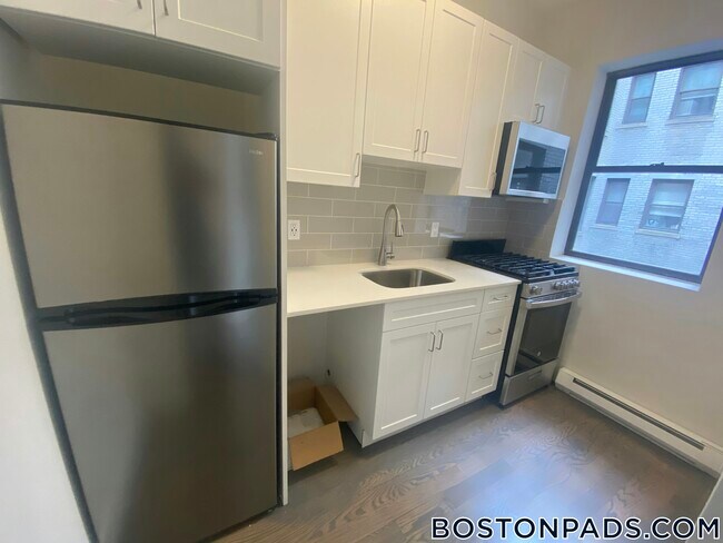 Photo - 77 Park Dr Unidad 1