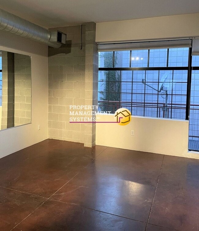 Photo - 2 Bedroom Condo Downtown SLC