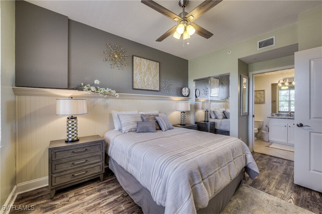 Photo - 27921 Bonita Village Blvd Unit 9202