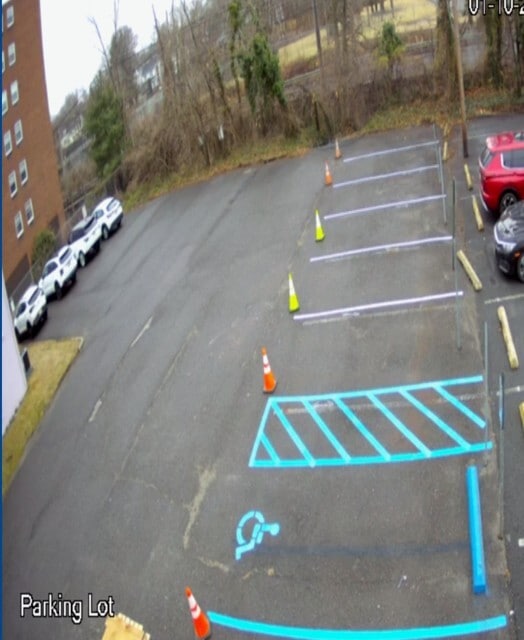 Photo - 520 N Haddon Ave Unit B