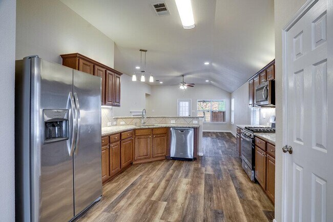 Photo - 4332 Hidden Park Dr