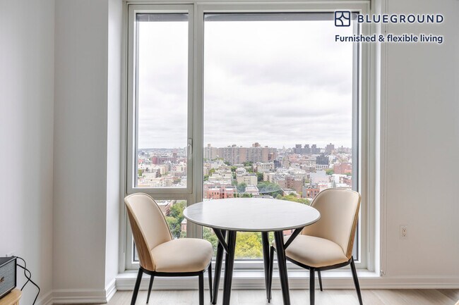 Photo - 275 S 5th St Unidad SI FL15-ID1976