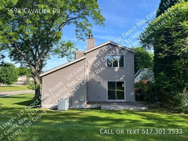 Photo - 3694 Cavalier Dr