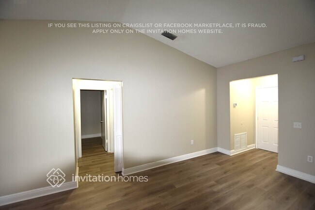 3541 NW 115th Terrace