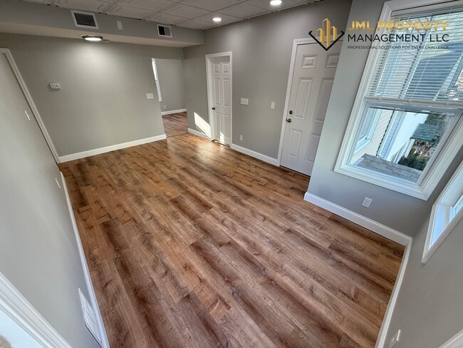 Photo - 47 Bogle St Unidad 2