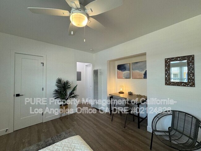 Photo - 54 Ximeno Ave