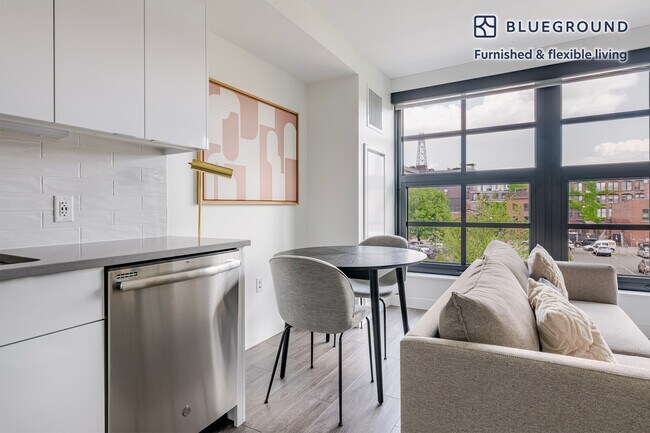 Photo - 89 E Dedham St Unit SI FL3-ID1198