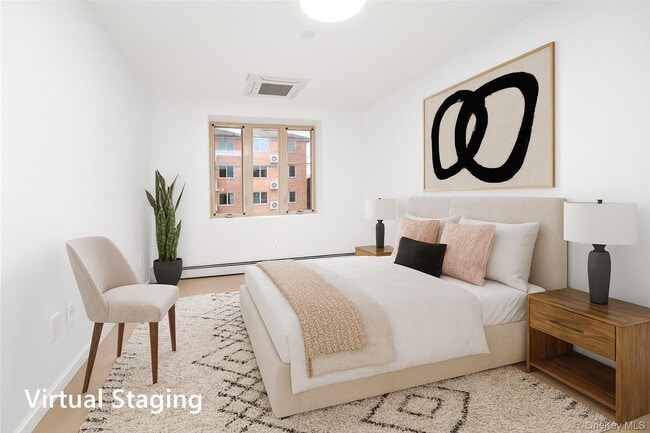 Building Photo - 39-55-55 57th St Unit 1 Rental