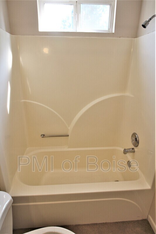 2141 S Stephen Ave Unit Apt 102 Condo for Rent in Boise, ID