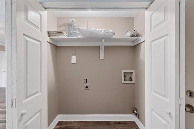 Photo - 2200 E Trinity Mls Rd Unit 616