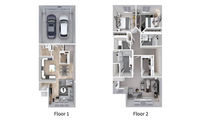 Bremerton3D.png - Snow Springs