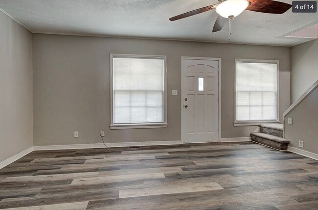 Photo - 1018 Sunset Ave