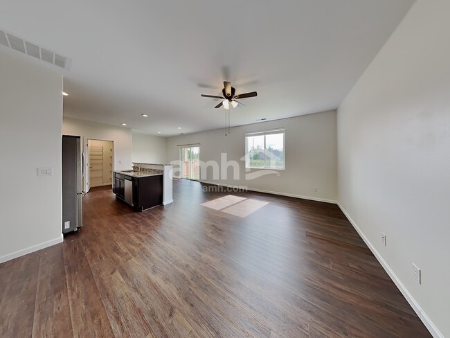 Photo - 19315 21st Ave Ct E