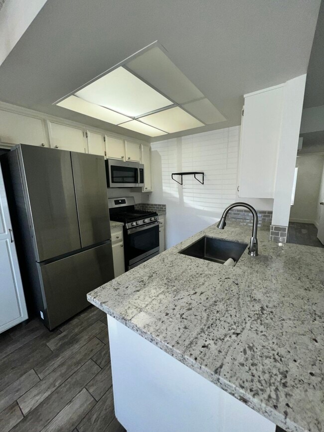Building Photo - 82567 Ave 48 Unit 104