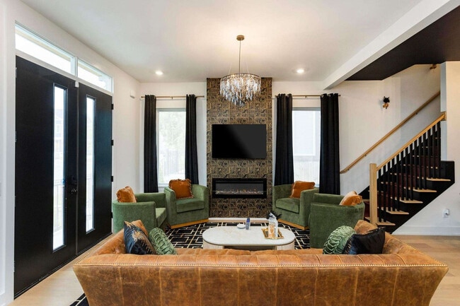 Photo - 4021 Indiana Ave Unidad ID1312371P