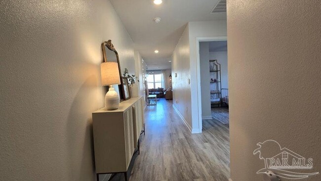 Photo - 4433 Tiger Oak Ct