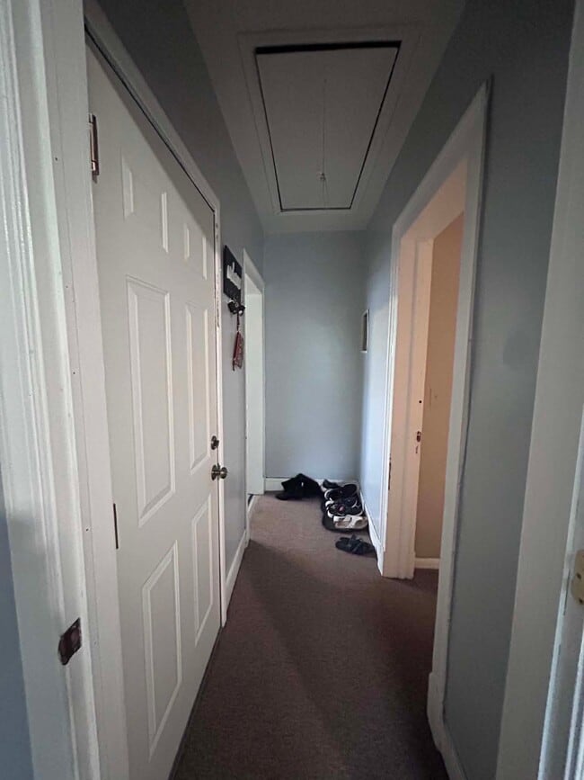 Photo - 740 Elm St Unit 3