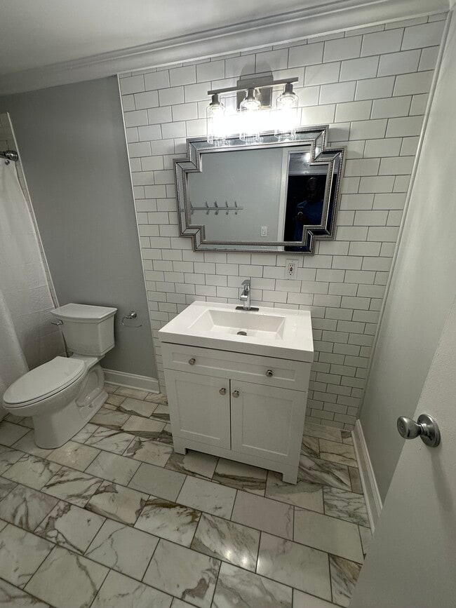 Photo - 287 Sagamore Hills Dr