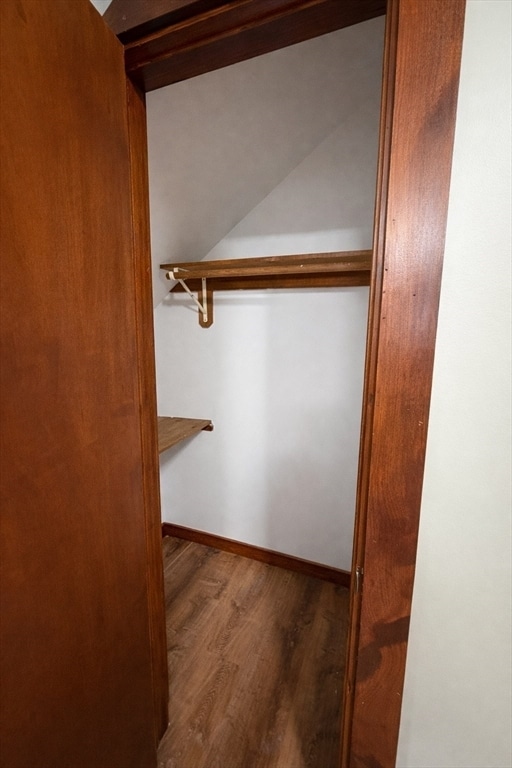 Photo - 47 Boutwell St Unit 3N