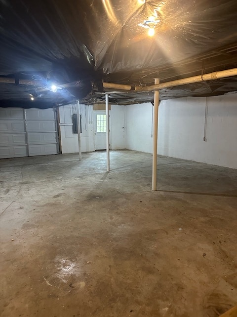 Photo - 119 Nails Creek Rd