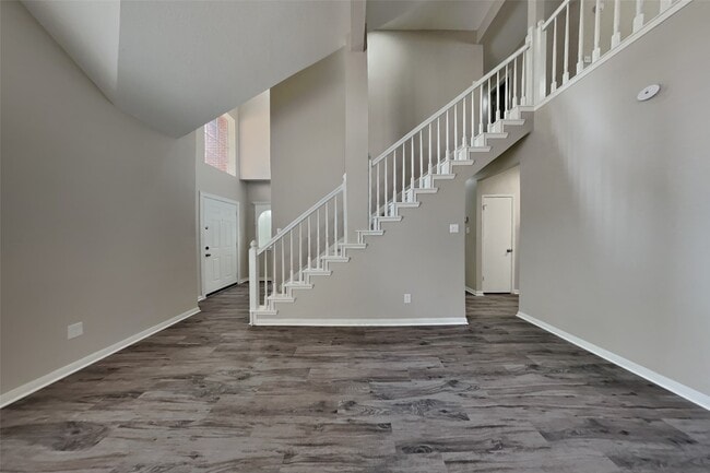 Photo - 14306 Cypress Falls Dr