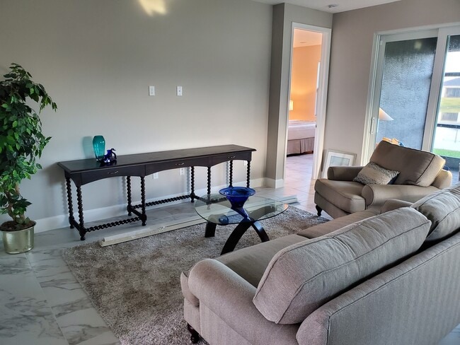 Photo - 11826 SW Oceanus Blvd